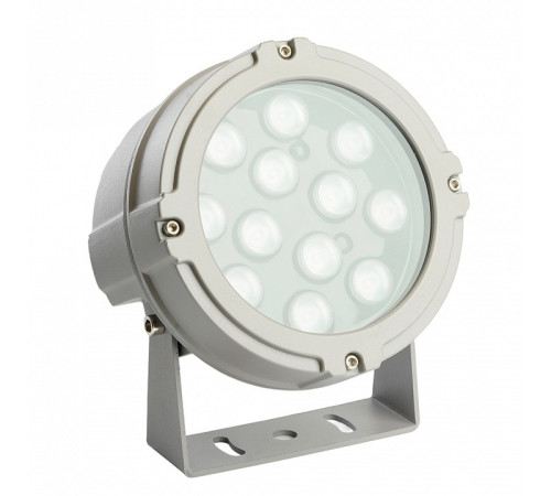 Настенно-потолочный прожектор Feron LL-889 52105