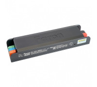 Блок питания Feron LB004 12V 12W IP20 52126