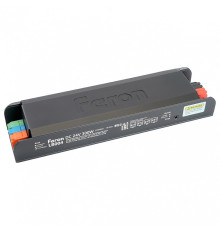 Блок питания Feron LB004 12V 12W IP20 52126