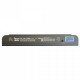 Блок питания Feron LB004 12V 12W IP20 52126