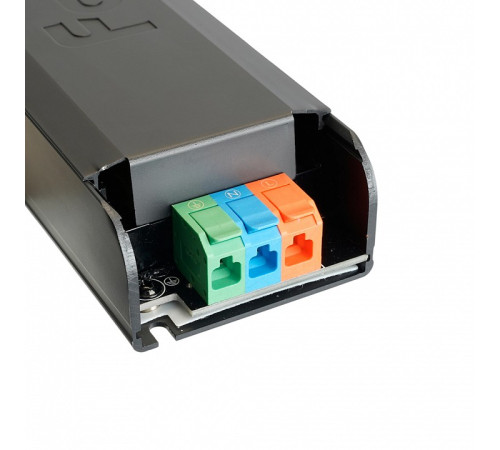 Блок питания Feron LB004 12V 12W IP20 52126