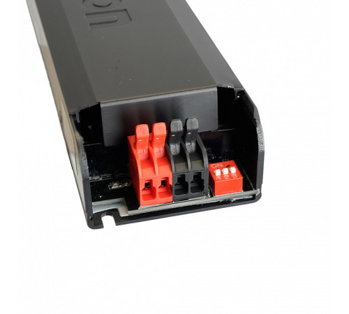 Блок питания Feron LB004 12V 12W IP20 52126