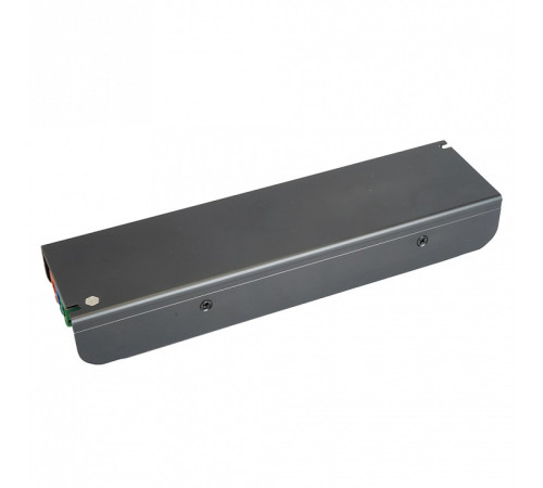 Блок питания Feron LB004 12V 12W IP20 52126