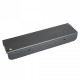 Блок питания Feron LB004 12V 12W IP20 52126