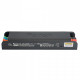 Блок питания Feron LB004 12V 12W IP20 52126