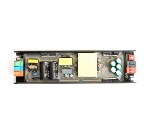 Блок питания Feron LB004 12V 12W IP20 52126