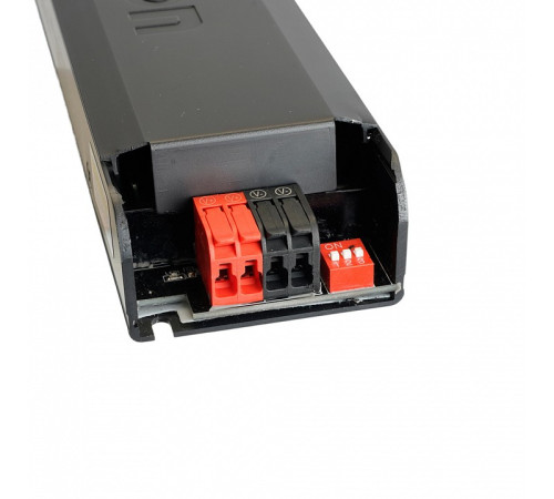 Блок питания Feron LB004 12V 12W IP20 52126