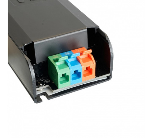 Блок питания Feron LB004 12V 12W IP20 52126