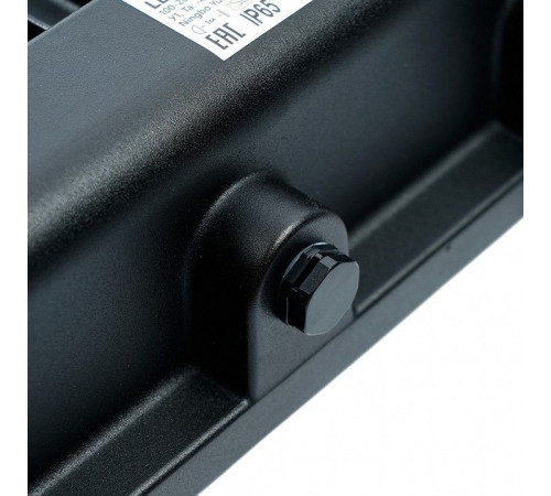 Настенно-потолочный прожектор Feron LL-930 52160