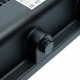 Настенно-потолочный прожектор Feron LL-930 52160