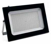 Настенно-потолочный прожектор Feron Saffit SFL 55168