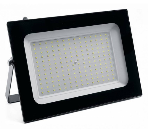 Настенно-потолочный прожектор Feron Saffit SFL 55168