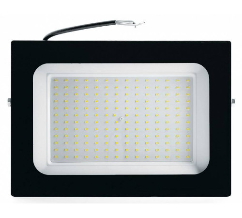 Настенно-потолочный прожектор Feron Saffit SFL 55168