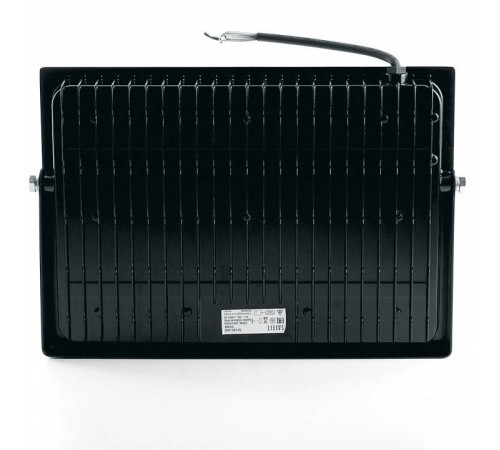 Настенно-потолочный прожектор Feron Saffit SFL 55168