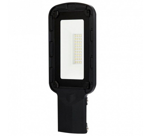 Консольный светильник Feron Saffit SSL10-30 55232