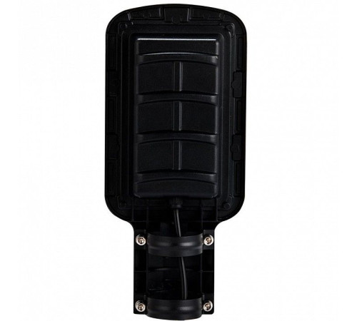 Консольный светильник Feron Saffit SSL10-30 55232