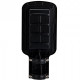 Консольный светильник Feron Saffit SSL10-30 55232