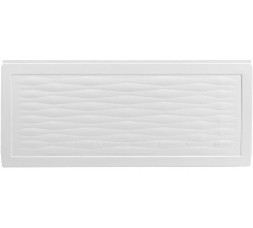 Панель фронтальная Aquanet NORD 140 00171563