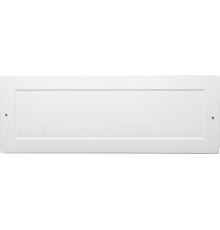 Панель фронтальная Aquanet ROMA 150 00182602