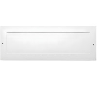 Панель фронтальная Aquanet L120 H54 У 00243800
