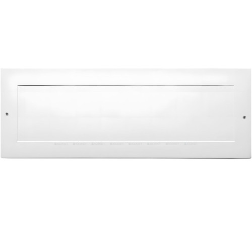 Панель фронтальная Aquanet West/Nord/Roma 160 00233623