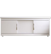 Панель фронтальная раздвижная Aquanet Vita 170 00267953