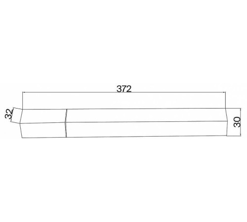 Блок питания Favourite Unika 1000-DB-200