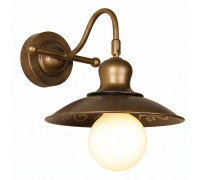 Бра Favourite Magrib 1214-1W