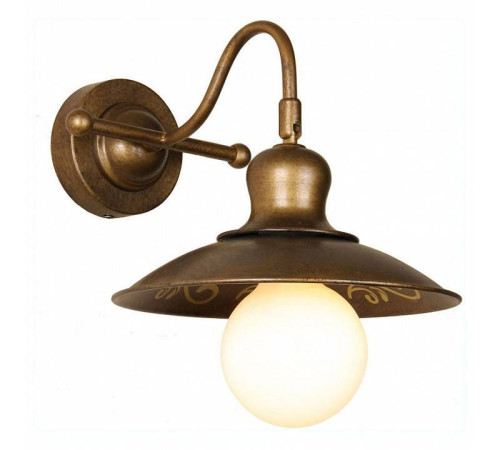 Бра Favourite Magrib 1214-1W