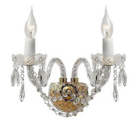 Бра Favourite Monreal 1735-2W