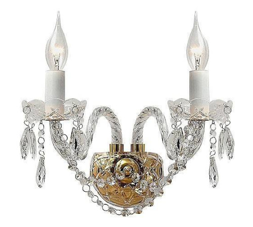 Бра Favourite Monreal 1735-2W