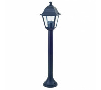 Наземный низкий светильник Favourite Leon 1812-1F