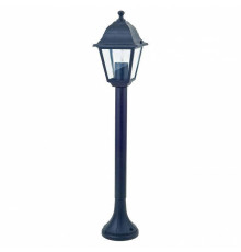 Наземный низкий светильник Favourite Leon 1812-1F