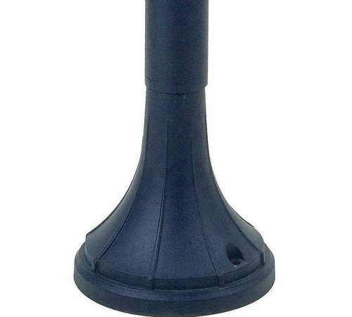 Наземный низкий светильник Favourite Leon 1812-1F