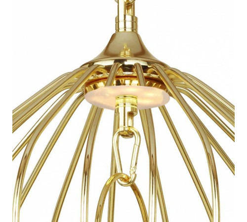 Подвесной светильник Favourite Chick 1930-2P