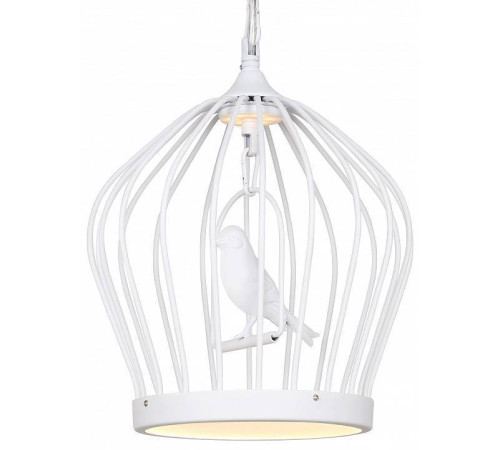 Подвесной светильник Favourite Chick 1931-2P