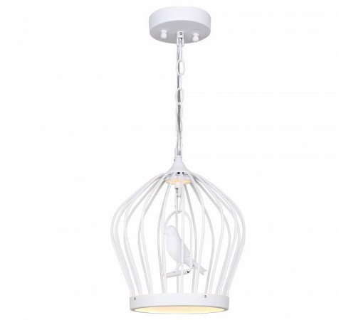 Подвесной светильник Favourite Chick 1931-2P