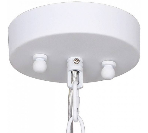 Подвесной светильник Favourite Chick 1931-2P