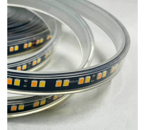 Лента светодиодная Favourite 2001-62020