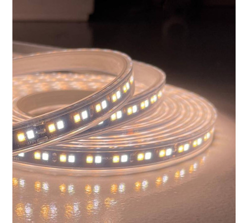 Лента светодиодная Favourite 2001-62020