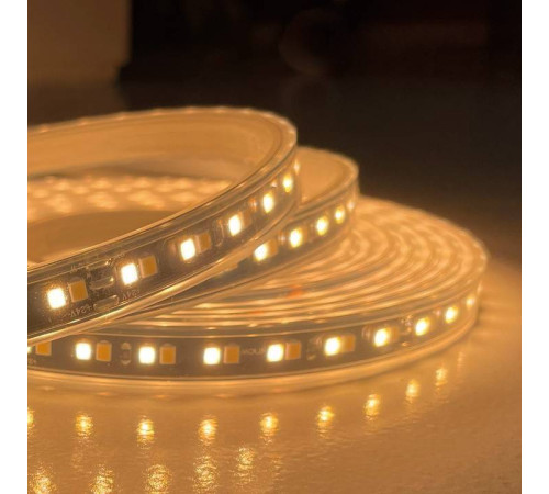 Лента светодиодная Favourite 2001-62020