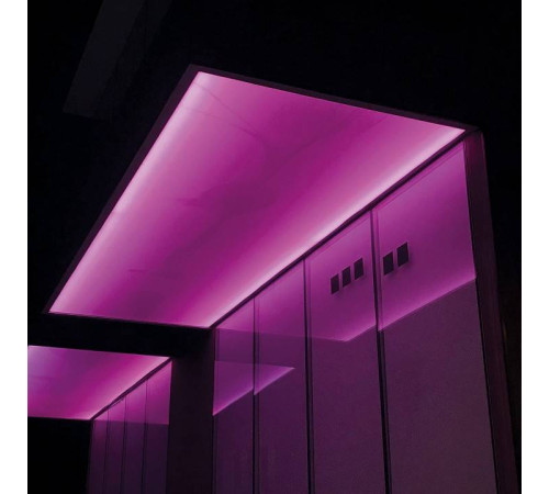 Лента светодиодная Favourite 2001-71220