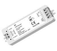 Контроллер-диммер Favourite  2001-CTR-002