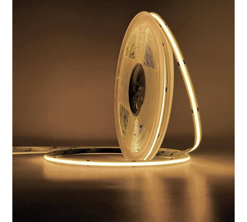 Лента светодиодная Favourite COB лента 2002-31020