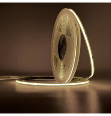 Лента светодиодная Favourite COB лента 2002-41020