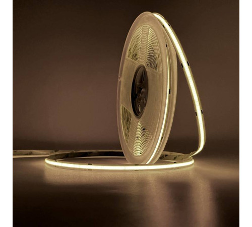 Лента светодиодная Favourite COB лента 2002-41020