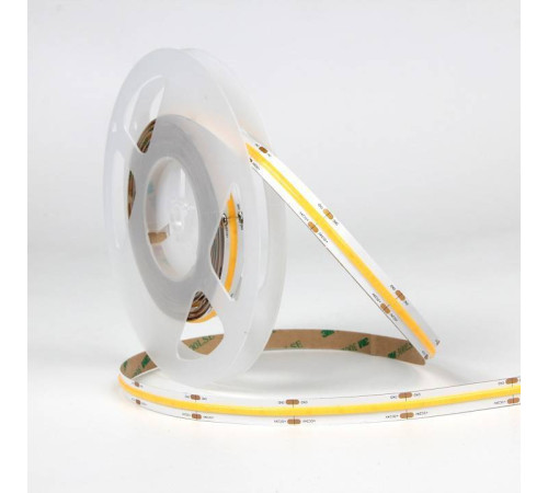 Лента светодиодная Favourite COB лента 2002-41020