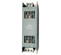 Блок питания Favourite  2002-DC-200