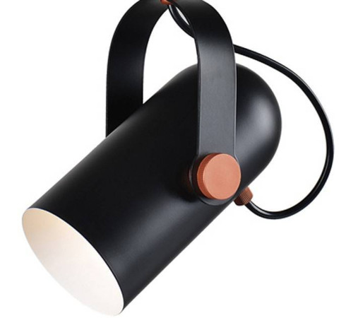 Подвесной светильник Favourite Ampolla 2007-1P