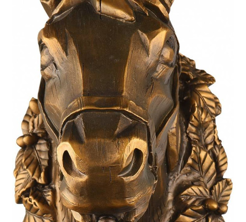 Светильник на штанге Favourite Hunt 2079-1W